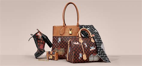 pastor buys louis vuitton|LOUIS VUITTON USA Official Website.